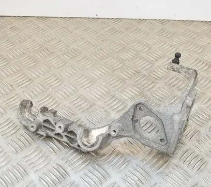 Mercedes-Benz C W205 Other engine bay part A6510940427