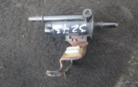 Mini One - Cooper R50 - 53 Turbo solenoid valve 1997278