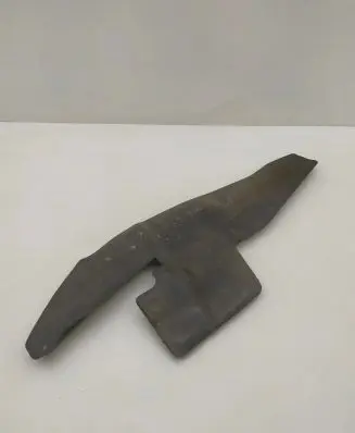 Fender foam support/seal