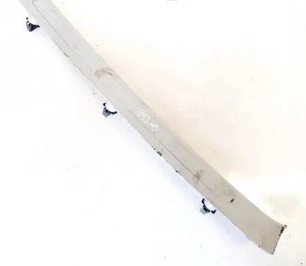Ford Fiesta Other interior part 8a61b51749abw 8a61-b51749-abw