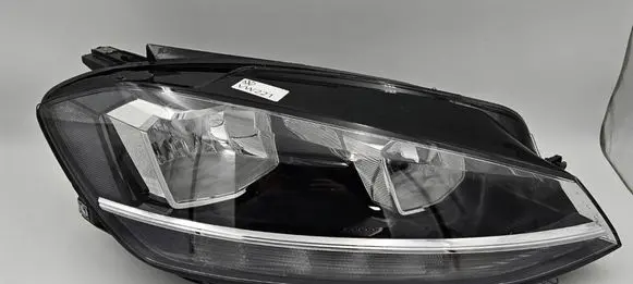 Volkswagen Golf VII Headlight/headlamp 5G1941006D VW221