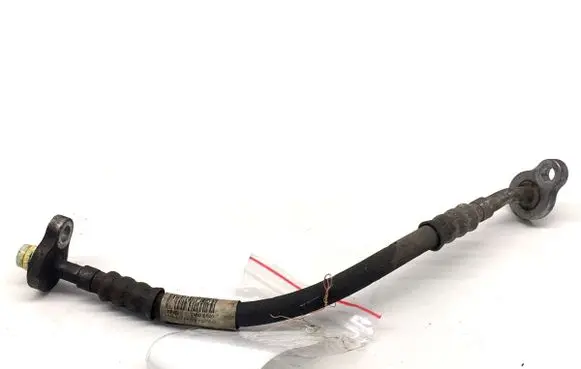 Volvo XC60 Air conditioning (A/C) pipe/hose 31332755