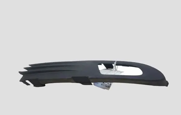 Volvo V50 Front fog light trim/grill 30655885