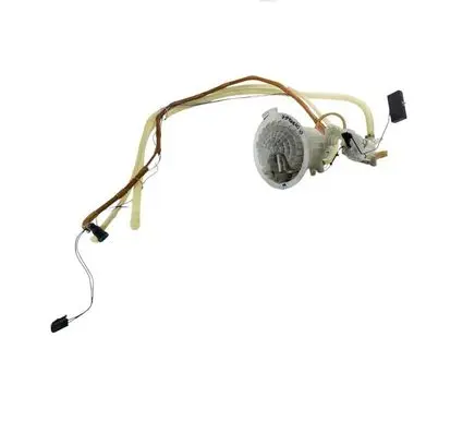 Dodge Charger Fuel level sensor 04581410AE A3C0211570000
