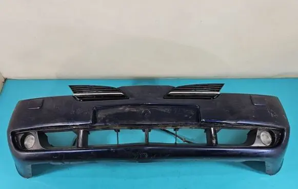 Nissan Primera Front bumper IMPRK1422876