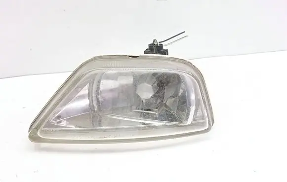 Ford Focus Front fog light 2M5115K201AG