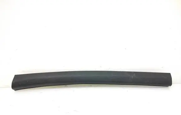 BMW Z4 g29 Other interior part 14243110 51437456376