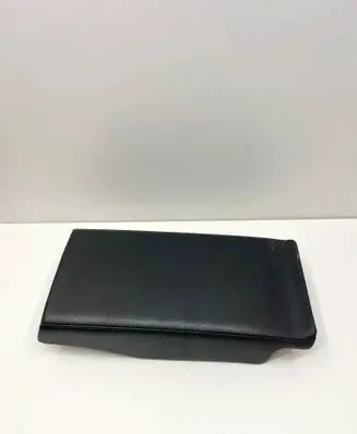 Mercedes-Benz SL R230 Armrest A2306801239 A2306801739