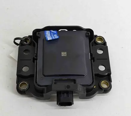 Honda CR-V Distronic sensor radar 4135ASRR5B 8S3103B4H57