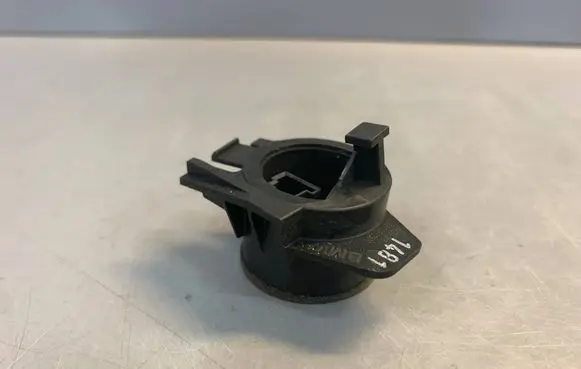 BMW 5 GT F07 Immobiliser reader (aerial) 9239418