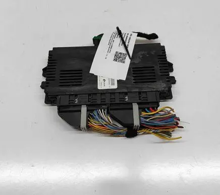 Mini One - Cooper Clubman R55 Light module LCM 3456395