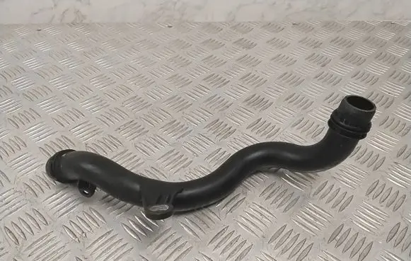 Brake vacuum hose/pipe