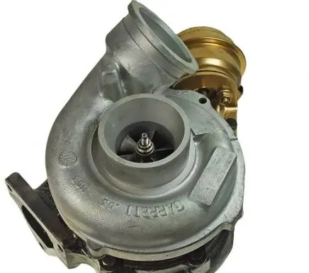 Mercedes-Benz Sprinter W901 W902 W903 W904 Turbo 709838 709838-0001 709838-0003