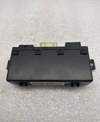 BMW 5 E39 Door control unit/module 8378773 260591AA 689667