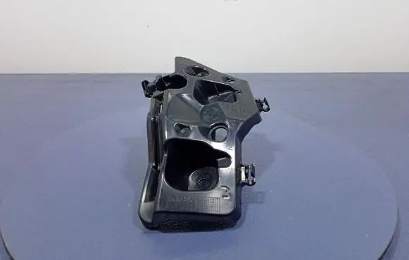 Hyundai ix20 Front bodywork piece 5A329C2