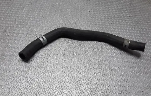 Toyota Verso Engine coolant pipe/hose