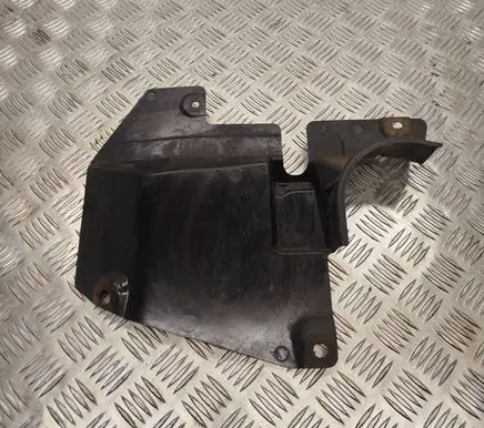 Mazda CX-5 Engine splash shield/under tray KD5356341