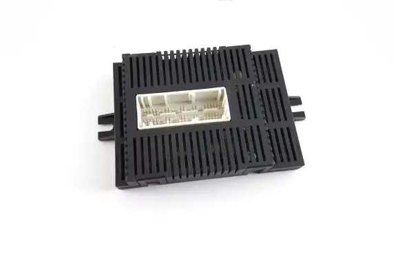 Light module LCM