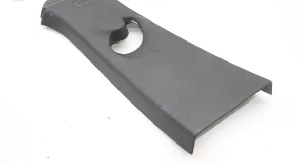 BMW X1 F48 F49 (B) pillar trim (bottom) 7332815