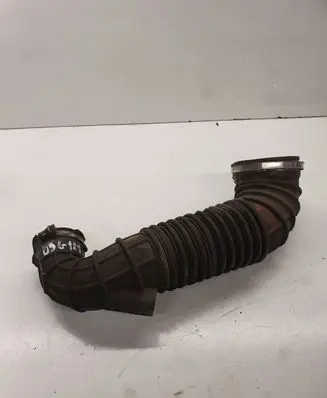 Audi A4 S4 B8 8K Coolant pipe/hose 03G129629D