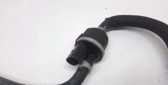 Volkswagen Atlas Vacuum valve 03H906517A 051133459A