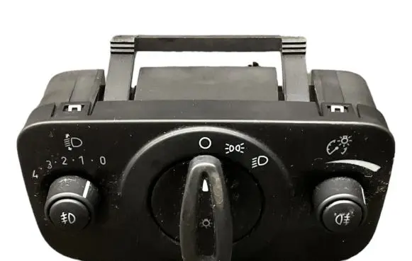 Ford Kuga II Light switch 10099411