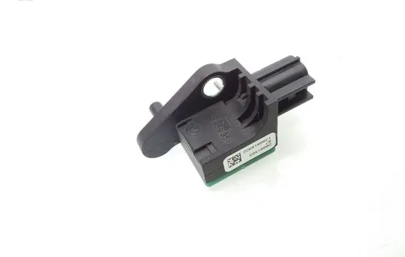 Volkswagen Tiguan Airbag deployment crash/impact sensor 5N0959351