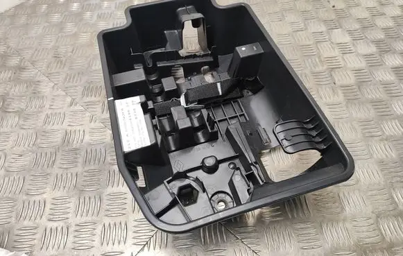 Renault Espace V (RFC) Tool box 997506873R