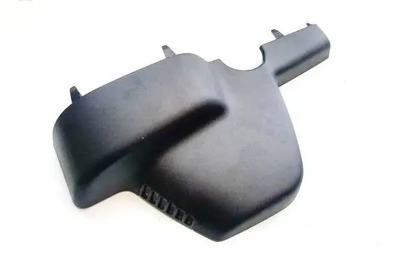 Opel Insignia A Other interior part 13307881