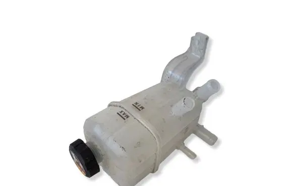 KIA Niro Other body part 25430Q4530 21031700040D