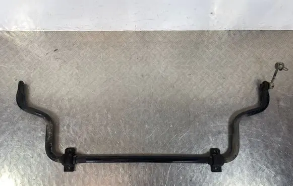 SsangYong Rexton Front anti-roll bar/sway bar