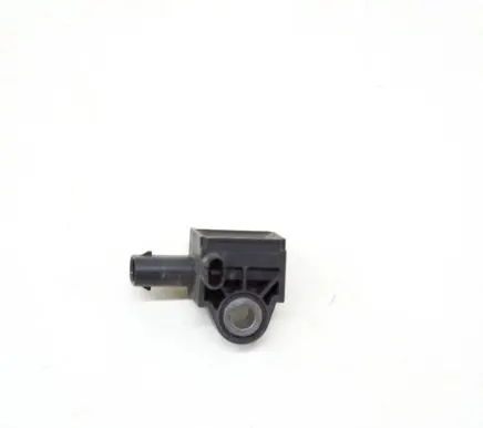Mercedes-Benz C W205 Airbag deployment crash/impact sensor A2229051400