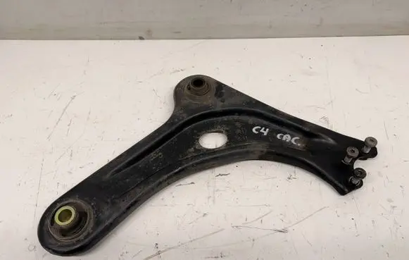Citroen C4 Cactus Front control arm CACTC4WAH2