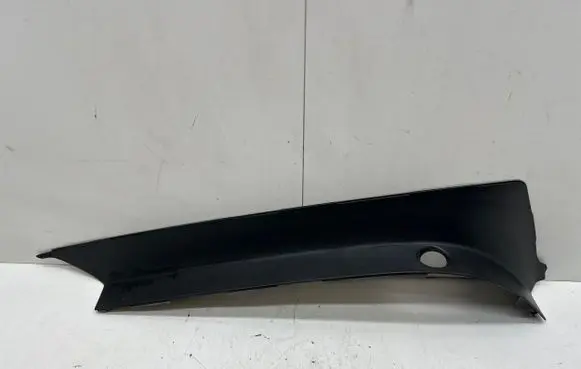 Volvo C40 Other trunk/boot trim element 31655423 25084402