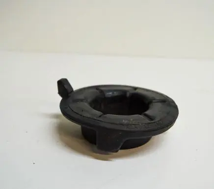 Chevrolet Camaro Gearbox control unit/module 20767136