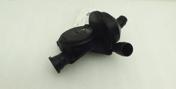 BMW Z4 E85 E86 Breather/breather pipe/hose 7503519