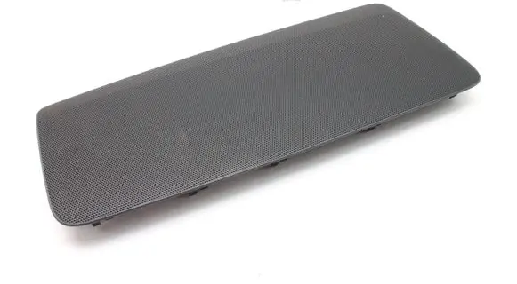 Audi A4 S4 B9 8W Dash center speaker trim cover 8W5035406B