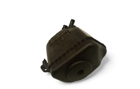 BMW 7 F01 F02 F03 F04 Power steering fluid tank/reservoir 678294