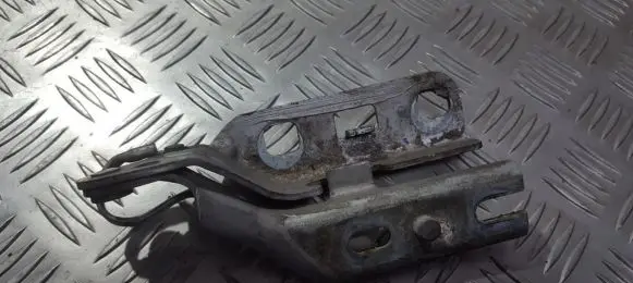 Citroen Xsara Engine bonnet/hood hinges