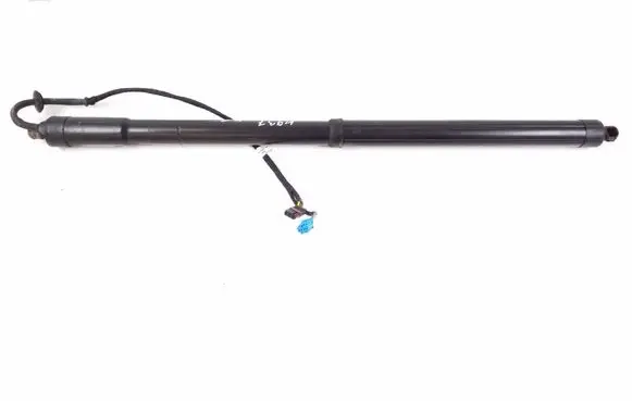 Porsche Panamera (970) Tailgate strut 97051257314