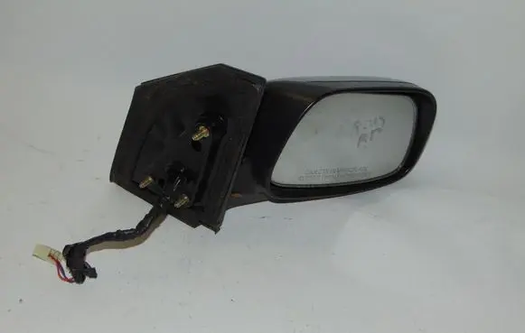 Toyota Prius (XW10) Front door electric wing mirror 8791047030J1 8793147030 8791512010J2