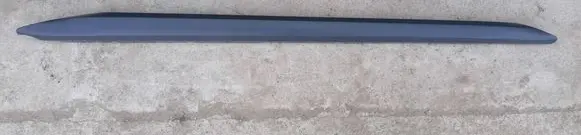 BMW X1 F48 F49 Side skirt front trim 51777379994