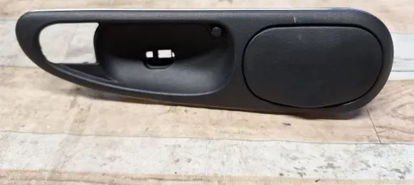 Alfa Romeo 156 Rear door ashtray 