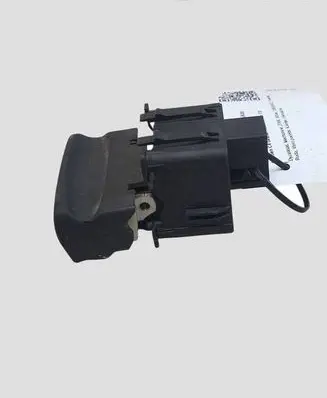 Citroen C4 Grand Picasso Hand parking brake switch 96551922ZD
