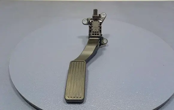 Honda Jazz Accelerator throttle pedal 17800TZAA011M