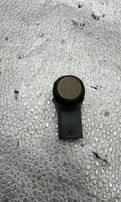 Volvo XC60 Parking PDC sensor 6G9215K859MAW