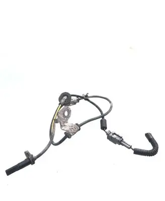 Subaru Legacy ABS brake wheel speed sensor 27540AG11