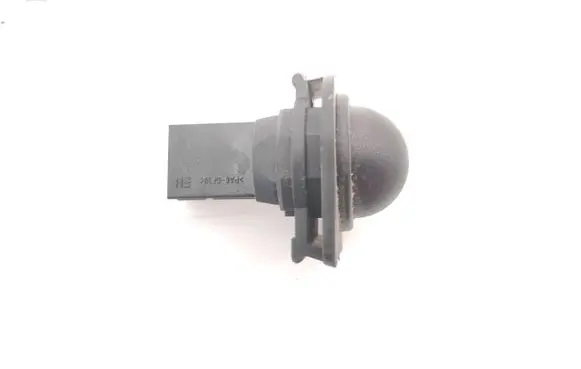 Peugeot 607 Sun solar sensor 9649960980 N101978K 0303085602