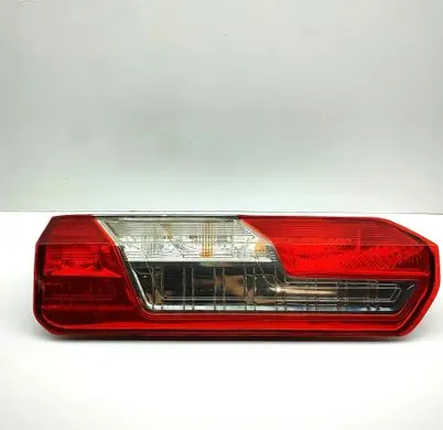 Ford Transit VII Rear/tail lights BK3113404AG