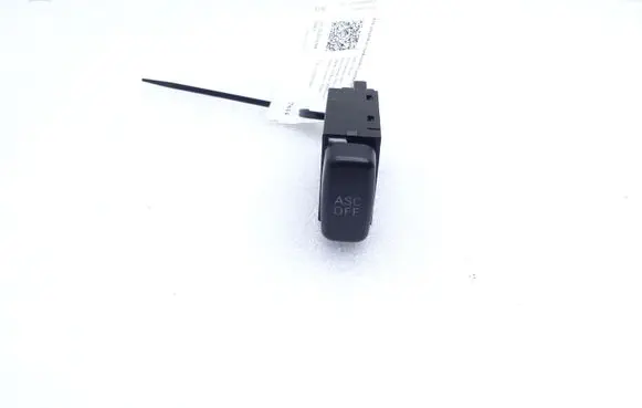 Mitsubishi Outlander ASC control unit/module 
